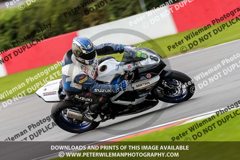 PJ Motorsport 2019;donington no limits trackday;donington park photographs;donington trackday photographs;no limits trackdays;peter wileman photography;trackday digital images;trackday photos